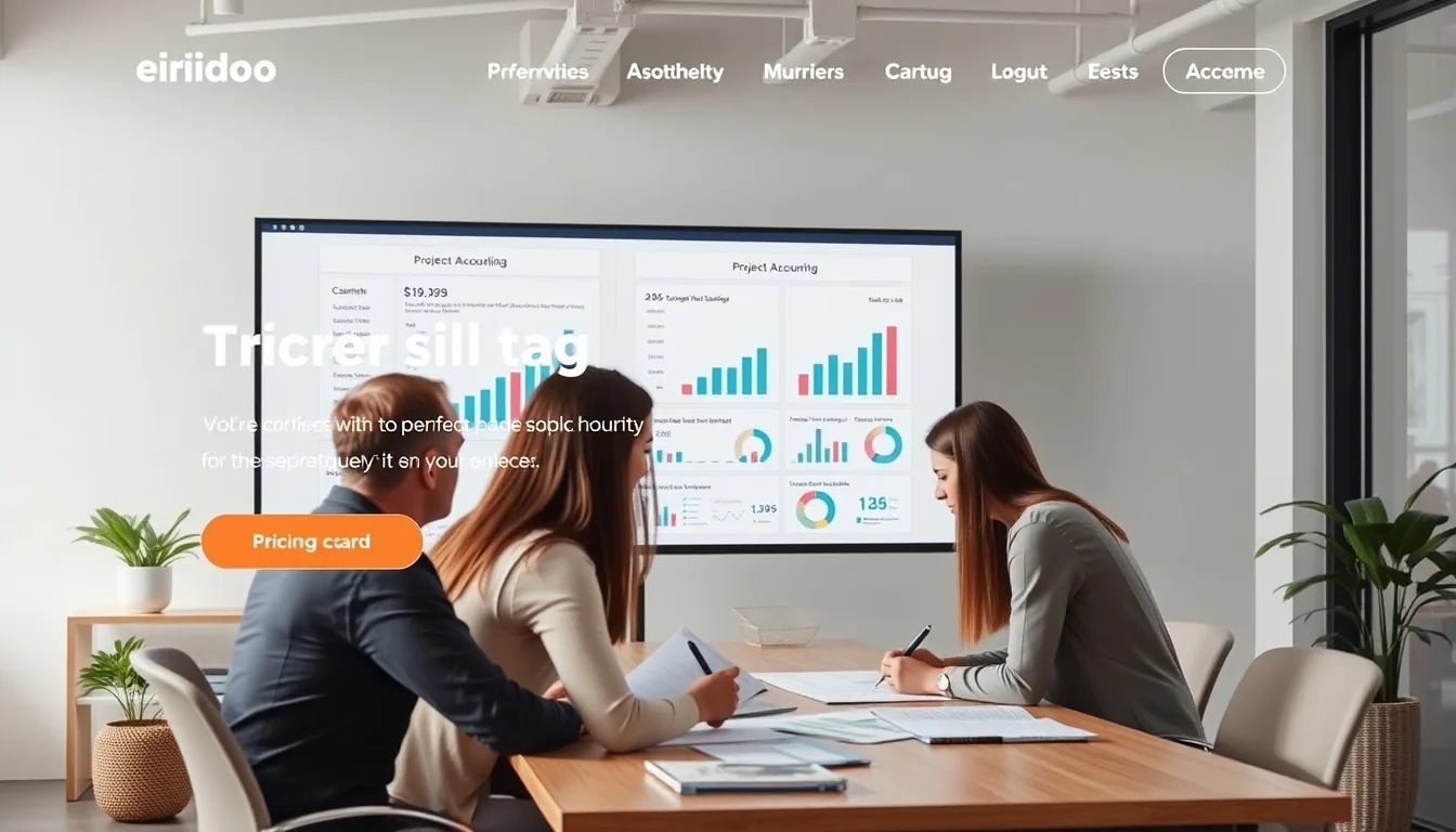 Featured plan visual